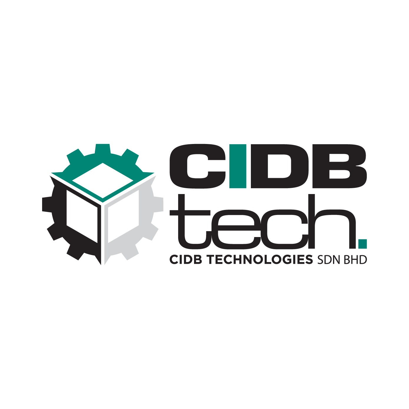CIDB tech